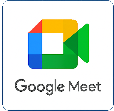 Google Meet