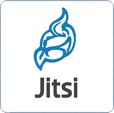 Jitsi