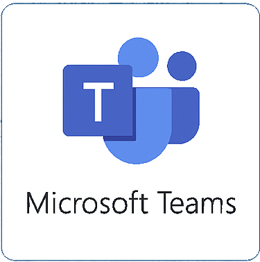Microsoft Teams