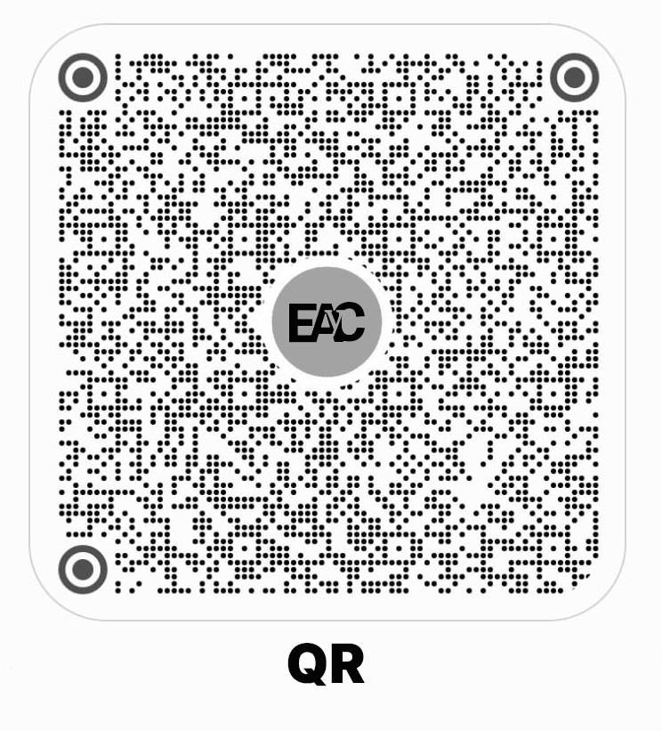 QR EAYC