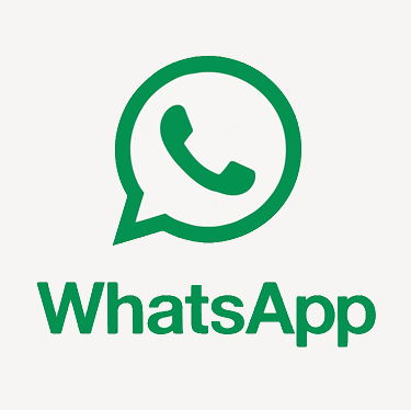 Contacto WhatsApp