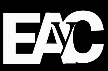 Logo EAYC