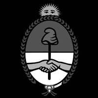 PJN