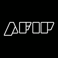 AFIP